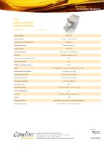 sFTIR-1