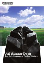AG Rubber Track-1