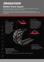 AG Rubber Track-2