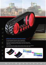 AG Rubber Track-3