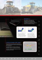 AG Rubber Track-4