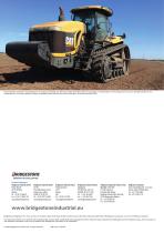 AG Rubber Track-6