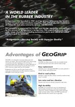 GEOGRIP Pads for Excavators-2