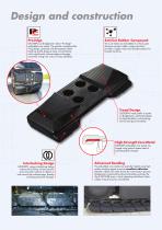 GEOGRIP Pads for Excavators-3