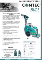 BULL-2