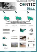 BULL-3