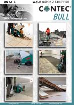 BULL-4