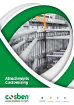 Attachments Customizing-1
