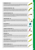 Attachments Customizing-3