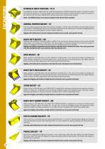 Attachments Customizing-4