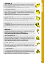 Attachments Customizing-5