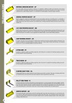 Attachments Customizing-6