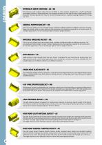 Attachments Customizing-8