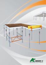 RAPIDECK-1