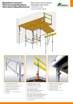 RAPIDECK-3