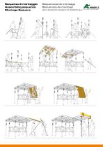 RAPIDECK-6
