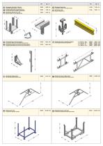 Shoring accessories-1
