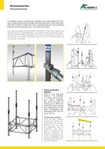 Shoring accessories-2