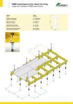 Shoring accessories-4