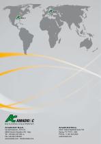 Shoring tower AC-8