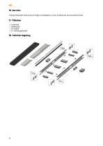 Conveyor-12