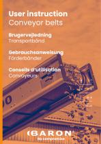 Conveyor-1