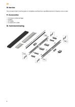 Conveyor-6