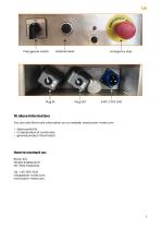 Conveyor-7