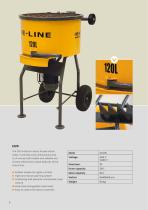 Product range-10