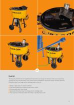 Product range-11