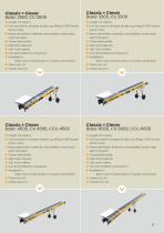Product range-15
