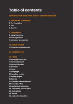 Product range-3