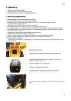 SmartMover-11
