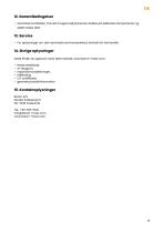 SmartMover-13