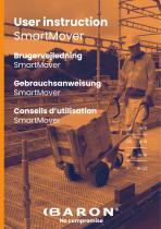 SmartMover-1