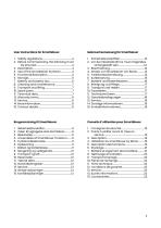 SmartMover-3