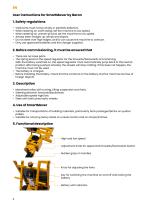 SmartMover-4