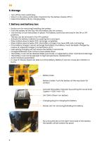 SmartMover-6