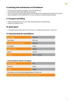 SmartMover-7