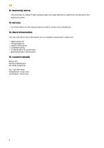 SmartMover-8