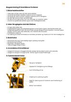 SmartMover-9