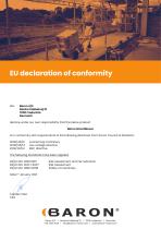 SmartMover-1