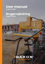 SuperCutter-1