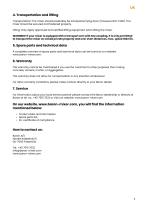 Tvangsblandere-3