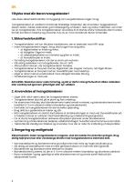 Tvangsblandere-4