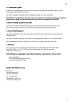 Tvangsblandere-5