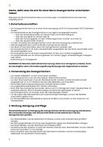 Tvangsblandere-6
