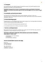 Tvangsblandere-7