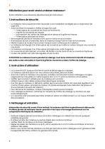 Tvangsblandere-8