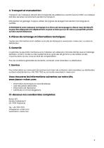 Tvangsblandere-9